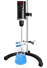 Vevitts electric overhead for sale  Delivered anywhere in USA 