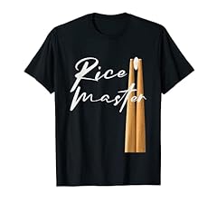 Reis meister shirt gebraucht kaufen  Wird an jeden Ort in Deutschland