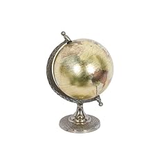 Deco aluminum metal for sale  Delivered anywhere in USA 