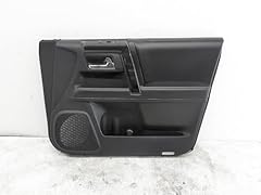 Auto parts front for sale  Delivered anywhere in USA 
