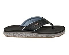 Sanuk mens tide for sale  Delivered anywhere in USA 