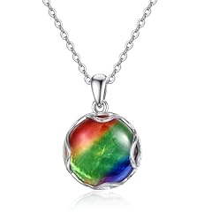 Phyonio vine ammolite for sale  Delivered anywhere in USA 
