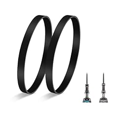 2pcs vacuum cleaners for sale  Delivered anywhere in UK