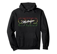 Martinique collection sweat d'occasion  Livré partout en France