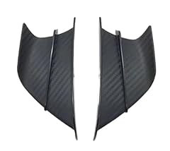 Motorcycle side spoiler for sale  Delivered anywhere in UK
