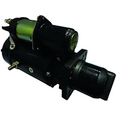 Oeg parts new for sale  Delivered anywhere in USA 