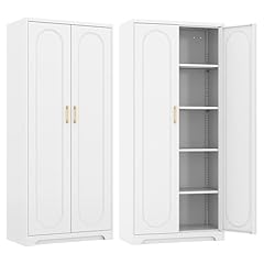 Kitchen pantry cabinet for sale  Delivered anywhere in USA 