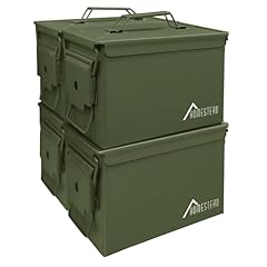 Homestead cal metal for sale  Delivered anywhere in USA 