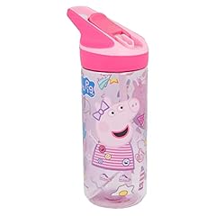 Stor peppa pig for sale  Delivered anywhere in UK