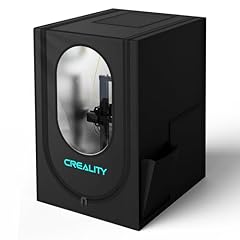 Creality official printer for sale  Delivered anywhere in USA 