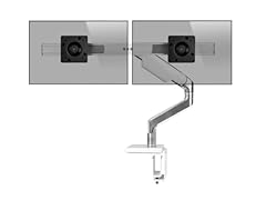 Humanscale dual monitorhalter gebraucht kaufen  Wird an jeden Ort in Deutschland