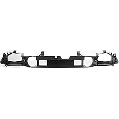 Ford escort header for sale  Delivered anywhere in USA 