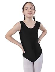 Carnavalife ballet maillot d'occasion  Livré partout en France