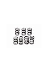 Malossi clutch spring for sale  Delivered anywhere in UK