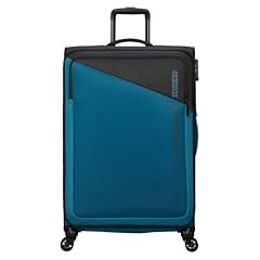 American tourister daring gebraucht kaufen  Wird an jeden Ort in Deutschland