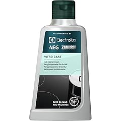 Electrolux vitro care usato  Spedito ovunque in Italia 