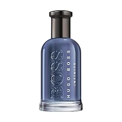 Hugo boss bottled for sale  Delivered anywhere in USA 