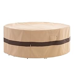 Round patio furniture for sale  Delivered anywhere in USA 