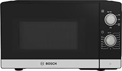 Bosch ffl020ms2 serie gebraucht kaufen  Wird an jeden Ort in Deutschland
