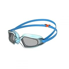 Speedo unisex kinder gebraucht kaufen  Wird an jeden Ort in Deutschland