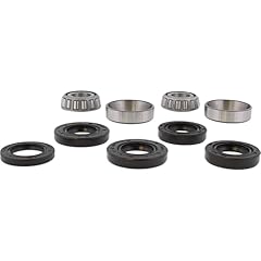 Balls wheel bearing for sale  Delivered anywhere in USA 