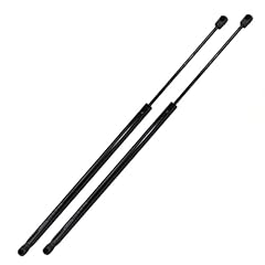 Gas spring liftgate for sale  Delivered anywhere in USA 