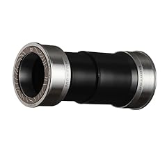 Mortop bottom bracket for sale  Delivered anywhere in USA 