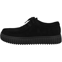 Clarks men torhill for sale  Delivered anywhere in UK