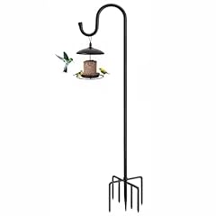 Anideer shepherds hooks for sale  Delivered anywhere in USA 