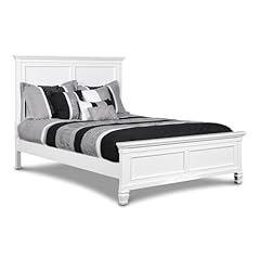 New classic furniture for sale  Delivered anywhere in USA 