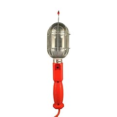 Usw trouble light for sale  Delivered anywhere in USA 