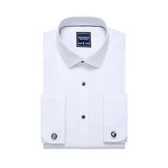 Gollnwe men french for sale  Delivered anywhere in UK