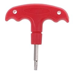 Wrench golf wrench for sale  Delivered anywhere in UK
