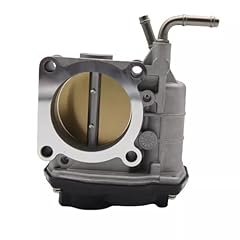 Gruppo corpo farfallato usato Gruppo corpo farfallato usato  Spedito ovunque in Italia