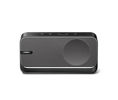 Bose soundlink home for sale  Delivered anywhere in USA 
