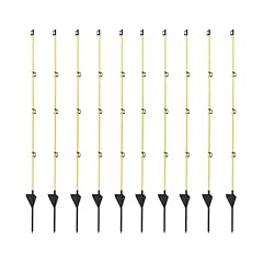 Inch electric fence for sale  Delivered anywhere in USA 