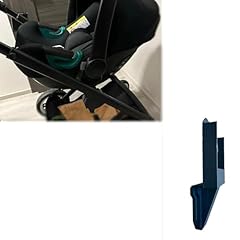 Adapter kinderwagen sicherheit gebraucht kaufen  Wird an jeden Ort in Deutschland