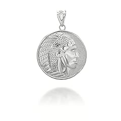 .925 sterling silver for sale  Delivered anywhere in USA 