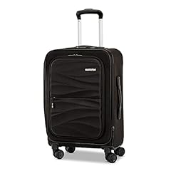 American tourister cascade for sale  Delivered anywhere in USA 