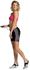 Slendertone bottom trainer gebraucht kaufen  Wird an jeden Ort in Deutschland