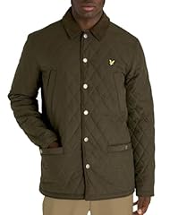 Lyle scott giubbino d'occasion  Livré partout en France
