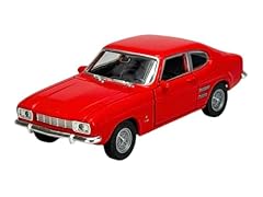 Welly model car for sale  Delivered anywhere in UK