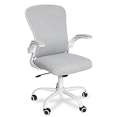 Fullwatt office chair for sale  Delivered anywhere in UK