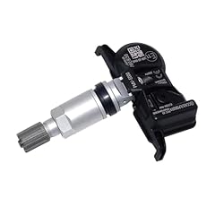 Tpms compatible lexus for sale  Delivered anywhere in USA 