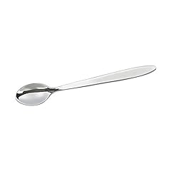 Baby feeding spoon for sale  Delivered anywhere in USA 