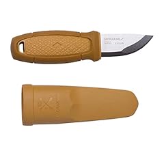 Mora ft01761 coltello usato  Spedito ovunque in Italia 