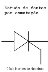 Estudo fontes por for sale  Delivered anywhere in USA 