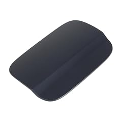 Vekauto fuel tank for sale  Delivered anywhere in USA 