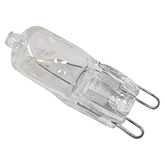 Sparefixd 40w light for sale  Delivered anywhere in UK