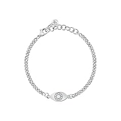 Morellato passioni bracciale usato  Spedito ovunque in Italia 